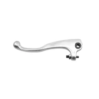 V PARTS (VICMA) РИЧАГ КОМПЛЕКТА СЦЕПЛЕННЯ GAS GAS / SHERCO (72781)