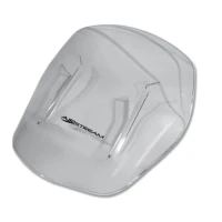 KAPPA СТІКЛО ЗСУВНЕ DO ВІКНА KAF AIRSTREAM