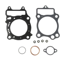 ATHENA УЩІЛЬНЕННЯ TOP-END HONDA CRF 150 R '07-'17