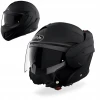 AIROH (2024) ШОЛОМ CROSS \/ ENDURO \/ ATV \/ QUAD TWIST 3 КОЛІР WHITE GLOSS L - зображення 1