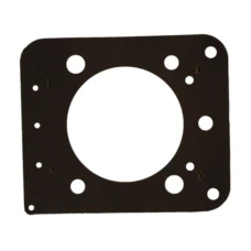 ATHENA ПРОКЛАДКА ПІД ГБЦ ( ГБЦ ) DUCATI 748 BIPOSTO/S/R/RS '01-'02 (OEM:78610535A)