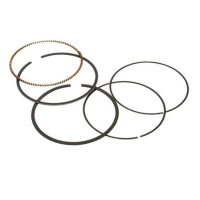 VERTEX КІЛЬЦЯ ( ДІАМЕТР 86MM ) (КОМПЛЕКТ.) - ЗАМІНЮЄ 590386000001