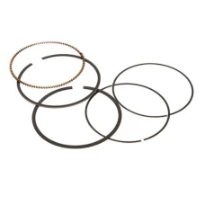 VERTEX КІЛЬЦЯ ( ДІАМЕТР 86MM ) (КОМПЛЕКТ.) - ЗАМІНЮЄ 590386000001