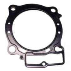ATHENA ПРОКЛАДКА ПІД ГБЦ ( ГБЦ ) HONDA CRF 450R 09-16