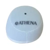 ATHENA ФІЛЬТР ПОВІТРЯ WR, YZ - зображення 1