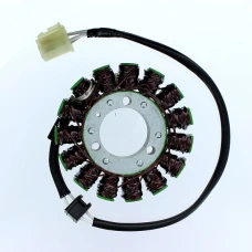 ELECTROSPORT UZWOJENIE ГЕНЕРАТОР (STATOR) SUZUKI GSXR 1000 (07-08)