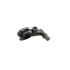 V PARTS (VICMA) НОВИЙ ТОВАР 5/2022 КРІПЛЕННЯ РУКОЯТКА КОМПЛЕКТА СЦЕПЛЕННЯ (6238)