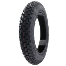 WANDA ШИНА 3.00-12 P234 47J 4PR TT ПЕРІД/ЗАД DOT 02/2025 (CLASSIC)