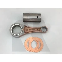ROYAL RODS ШАТУН HONDA CRF 450 R/RX/RWE '17-'25 (CRF 450)