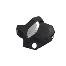 POLISPORT STREET ЗАХИСТ КРИШКИ (DEKLA) КОМПЛЕКТА СЦЕПЛЕННЯ KAWASAKI Z 650 '17-23'