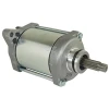 ARROWHEAD СТАРТЕР HONDA TRX 420 FA\/FE\/FM\/FP\/TE\/TM 07-16, TRX 500 12-16 (31200-HP5-601,31200-HR0-F01) (TRX420) - зображення 1