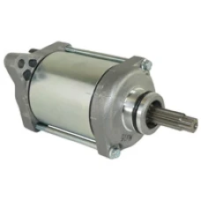 ARROWHEAD СТАРТЕР HONDA TRX 420 FA/FE/FM/FP/TE/TM 07-16, TRX 500 12-16 (31200-HP5-601,31200-HR0-F01) (TRX420)