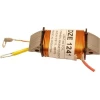 DZE КОТУШКА СВІТЛА (НАПРУГИ) SUZUKI PE 175 '78-84, RS 175 '80-82 (OEM 32120-41420) - зображення 1