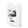 IPONE 10.4 10W40 МАСТИЛО SILNIKOWY SEMISYNTETYK 4L (MA2) (AKC) (6) - зображення 1