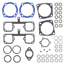 ATHENA УЩІЛЬНЕННЯ TOP-END HARLEY DAVIDSON SPORTSTER '77-'81