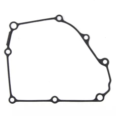 PROX ПРОКЛАДКА КРИШКИ ГЕНЕРАТОР SUZUKI RM-Z 450 (RMZ450) '08-22, RMX 450Z '10-19 (S410510017103)