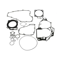 XRADICAL(ARTEIN GASKETS) КОМПЛЕКТ ПРОКЛАДОК HONDA CRF 450 R 4T '09-'16