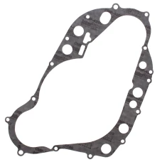 WINDEROSA (VERTEX) ПРОКЛАДКА КРИШКИ КОМПЛЕКТА СЦЕПЛЕННЯ SUZUKI LT-R450 06-09 (LTR) (ВНУТРІШНЯ)