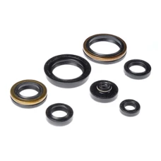 BEARING WORX 2023/04 КОМПЛЕКТ (НАБІР) УЩІЛЬНЮВАЧІ SILNIKOWYCH SUZUKI RM 125 '04-'08 (822266)