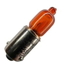 ЛАМПОЧКА 6W, 12V