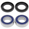 ALL BALLS ПІДШИПНИК КОЛЕСА ПЕРІД Z USZCZELNIACZAMI KYMCO MXU150 '05-'08, MXER150 '04-'05 - зображення 2