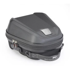 GIVI БАКLOCKED SEMI-RIGID БАК СУМЦІ