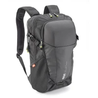 GIVI BACKPACK WITH THERMOFORMED КИШЕНЯ 15LT