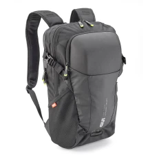 GIVI BACKPACK WITH THERMOFORMED КИШЕНЯ 15LT