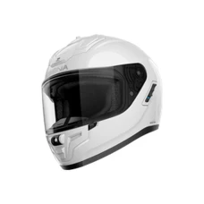 SENA ШОЛОМ PHANTOM ПРОТІВ NOISE CANCELLING БІЛА M