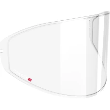 HJC PINLOCKVISOR HJ-S2, HJ-17R, FG-JET ЧИСТИЙ