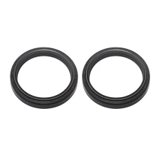 SIXTY5 ВИЛКА УЩІЛЬНЮВАЧ KIT 48X58X8.5/10.5 DC4