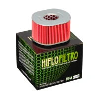 HIFLO ПОВІТРЯ ФІЛЬТР HFA1008
