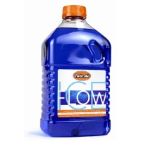 ЗДВОЄНИЙ ПРОДУВУ ICEFLOW COOLANT 2,2LTR (4)
