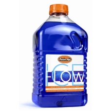 ЗДВОЄНИЙ ПРОДУВУ ICEFLOW COOLANT 2,2LTR (4)