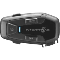 INTERPHONE U-COM 7R SINGLE-PACK INTERCOM