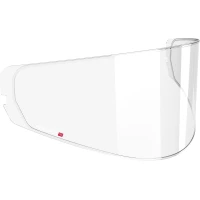 HJC PINLOCKVISOR HJ-33 I90,I91 ЧИСТИЙ