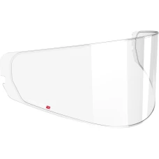 HJC PINLOCKVISOR HJ-33 I90,I91 ЧИСТИЙ