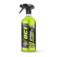 OC1 OFFROAD CLEANER 0,95L