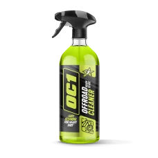 OC1 OFFROAD CLEANER 0,95L