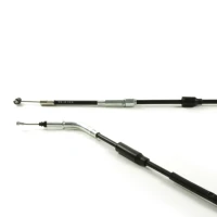 PROX СЦЕПЛЕННЯ ПРОВІД RM125 '04-08 + RM-Z250 '07-09