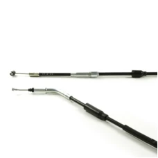 PROX СЦЕПЛЕННЯ ПРОВІД RM125 '04-08 + RM-Z250 '07-09