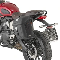 GIVI TU. HOL. MT501S TRIUMPH ШВИДКІСТЬ 400 (2024)