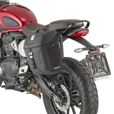 GIVI TU. HOL. MT501S TRIUMPH ШВИДКІСТЬ 400 (2024)