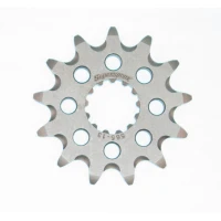 SUPERSPROX ПЕРІД SPROCKET 565.14 SC