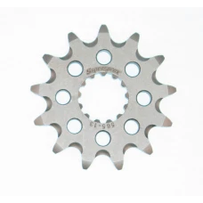 SUPERSPROX ПЕРІД SPROCKET 565.14 SC