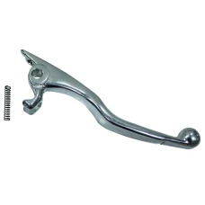 SIXTY5 BRAKELEVER FORGED