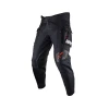 LEATT PANTS 4.5 HYDRADRI ЧОРНИЙ M\/US32\/EU50 - зображення 2