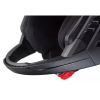 SCHUBERTH J2 CHIN BAR 1 КУСОЧКА ОДНОГО РОЗМІР