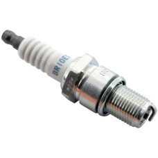 NGK SPARKPLUG BR10ES