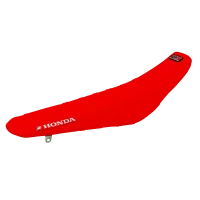 BLACKBIRD СИДІННЯ ЧОХОЛ MULTITRACTION CRF450R 17-20 CRF250R 18-21